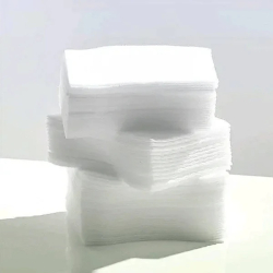 Котонові педи для тонеру Anua Cotton Pad For Toner фото 2