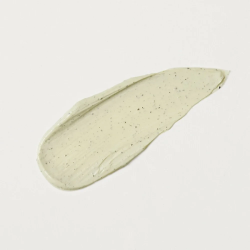 Глиняна змивна маска для очищення шкіри Anua Heartleaf Pore Clay Pack фото 3