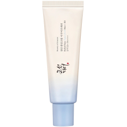 Сонцезахисний крем для обличчя з рисовою водою Beauty Of Joseon Relief Sun Aqua-Fresh Rice + B5