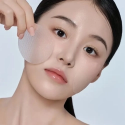 Зволожуючі гелеві тонер-педи з керамідами Biodance Cera-Nol Gel Toner Pads фото 4