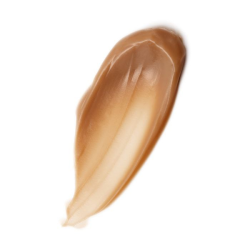 Антивікова пресована сироватка-крем BLITHE Pressed Serum Tundra Chaga фото 2