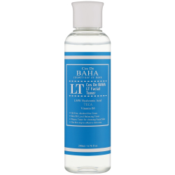 Тонер з гіалуроновою кислотою Cos De Baha LT Facial Toner (LT)