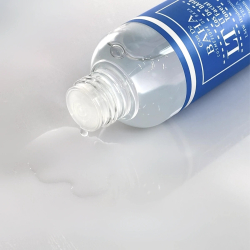 Тонер з гіалуроновою кислотою Cos De Baha LT Facial Toner (LT) фото 3
