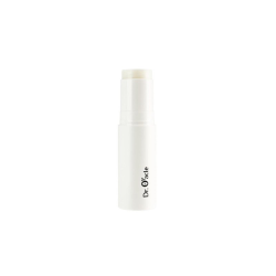 Бальзам-стік для обличчя Dr.Oracle Collagen Wrinkle Care Multibalm 20g