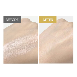 Легкий сонцезахисний крем для обличчя SKIN1004 Madagascar Centella Air-Fit Suncream Plus SPF 50+ PA+++ фото 2