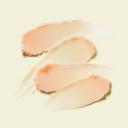 Солнцезащитный праймер для лица Tocobo Vita Airy Sun Primer SPF50+ PA++++ фото 5
