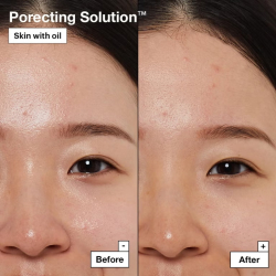 Маска для очищення пор Dr.Jart+ Dermask™ Porecting Solution фото 3