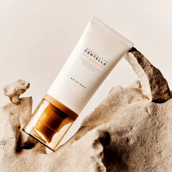 Легкий сонцезахисний крем SKIN1004 Madagascar Centella Air-Fit Suncream Light фото 6