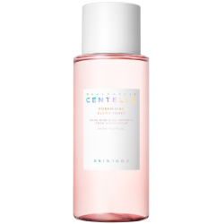 Тонер для звуження пор та контролю жирності шкіри Skin1004 Madagascar Centella Poremizing Clear Toner