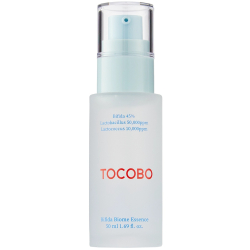 Есенція з пробіотиками та ніацинамідом Tocobo Bifida Biome Essence