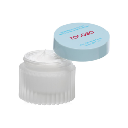 Керамідний крем для обличчя Tocobo Multi Ceramide Cream фото 2