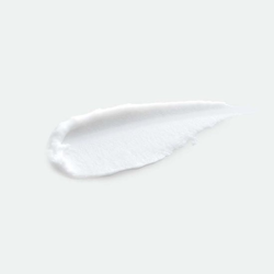 Керамідний крем для обличчя Tocobo Multi Ceramide Cream фото 4