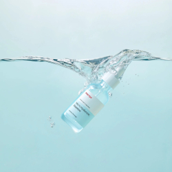 Есенція зволожувальна гіалуроновою кислотою Manyo Micro Hyaluronic Essence фото 5