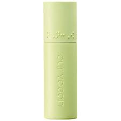 Есенція заспокійлива веганська Manyo Our Vegan Heartleaf Moisture Calming Essence