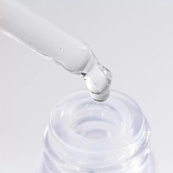 Есенція заспокійлива з екстрактом вересу Manyo Heather Calming Essence фото 4