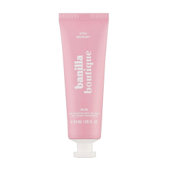 Крем зволожувальний для рук Manyo Banilla Boutique Hug Perfume Hand Cream