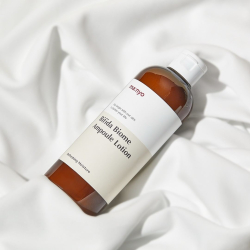 Лосьйон живильний з комплексом біфідолактобактерій Manyo Bifida Biome Ampoule Lotion фото 4