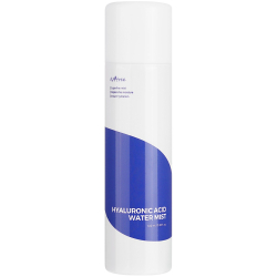Міст зволожувальний з гіалуроновою кислотою Isntree Hyaluronic Acid Water Mist