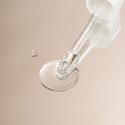 Сироватка омолоджувальна з лізатом біфідобактерій Isntree TW-REAL Bifida Ampoule фото 4