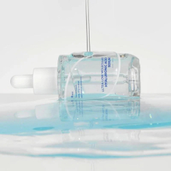 Сыворотка Isntree Hyaluronic Ultra-Low Molecular Acid Serum фото 3