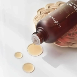 Тонер освіжаючий на основі зеленого чаю Isntree Green Tea Fresh Toner фото 3