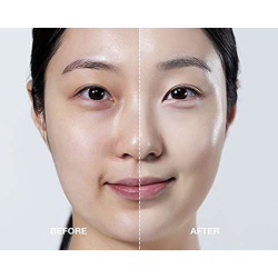Коригувальний крем для обличчя Dr.Jart+ Cicapair Tiger Grass Color Correcting Treatment SPF22 PA++ фото 3