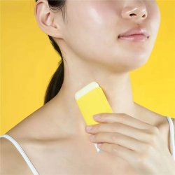 Сток солнцезащитный на каждый день Dr.Jart+ Every Sun Day Sun Stick SPF48+ PA++++ фото 3