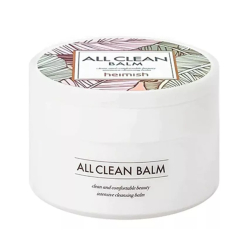 Бальзам гідрофільний для очищення шкіри Heimish All Clean Balm