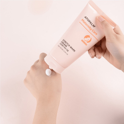 Крем для тіла проти розтяжок Atopalm Maternity Care Stretch Mark Cream фото 2