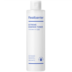 Есенція-тонер для зволоження шкіри Real Barrier Extreme Essence Toner