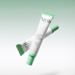 Крем для шкіри навколо очей без олій Purito Seoul Wonder Releaf Centella Eye Cream Unscented фото 4