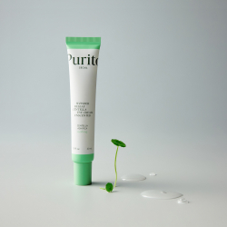 Крем для шкіри навколо очей без олій Purito Seoul Wonder Releaf Centella Eye Cream Unscented фото 5