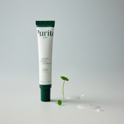 Заспокійливий крем для повік із центелою Purito Seoul Wonder Releaf Centella Eye Cream фото 5