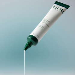 Заспокійливий крем для повік із центелою Purito Seoul Wonder Releaf Centella Eye Cream фото 2