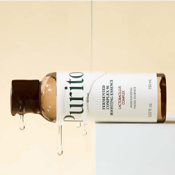 Есенція з ферментованим комплексом Purito Seoul Fermented Complex 94 Boosting Essence фото 2