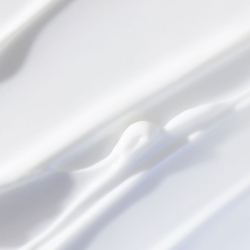 Крем зволожувальний з комплексом керамідів Purito Dermide Relief Barrier Moisturizer фото 3