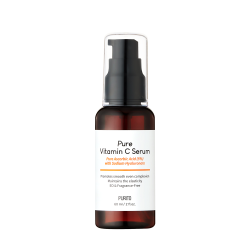Сироватка з вітаміном С Purito Pure Vitamin C Serum