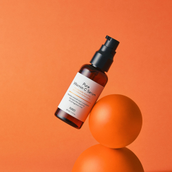 Сироватка з вітаміном С Purito Pure Vitamin C Serum фото 4