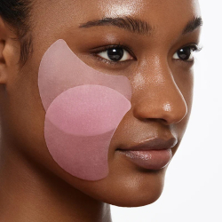 Осветительные педы с ниацинамидом и транексамовой кислотой Anua Niacinamide 5 TXA Brightening Pad фото 3