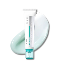 Зволожуючий крем з гіалуроновою кислотою та PDRN ANUA PDRN HYALURONIC ACID 100 MOISTURE CREAM фото 3