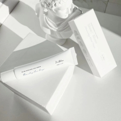 Сироватка для шкіри навколо очей Dr.Althea To Be Eyeconic Eye Serum фото 2