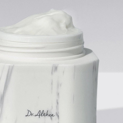 Моделюючий антивіковий крем для обличчя Dr.Althea Rapid Firm Sculpting Cream фото 3