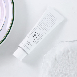 Крем для обличчя Dr.Althea 345 Relief Cream фото 3