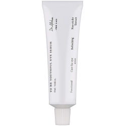 Сироватка для шкіри навколо очей Dr.Althea To Be Youthful Eye Serum
