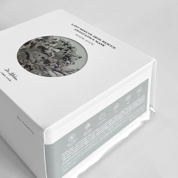 Маска для порятунку шкіри в останню хвилину Dr.Althea Last Minute Skin Rescue Anastatica Mask фото 2
