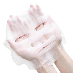 Маска для порятунку шкіри в останню хвилину Dr.Althea Last Minute Skin Rescue Anastatica Mask фото 4
