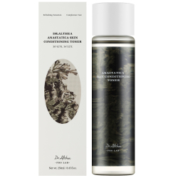 Тонер для обличчя Dr.Althea Anastatica Skin Conditioning Toner фото 2