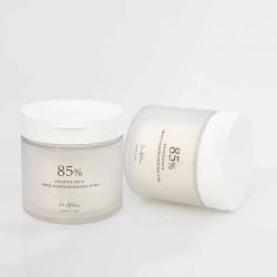 Регенерувальні педи для обличчя Dr. Althea Pro Lab Anastatica Skin Conditioning Pad фото 4