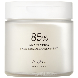 Регенерувальні педи для обличчя Dr. Althea Pro Lab Anastatica Skin Conditioning Pad