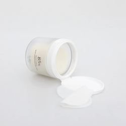 Регенерувальні педи для обличчя Dr. Althea Pro Lab Anastatica Skin Conditioning Pad фото 3